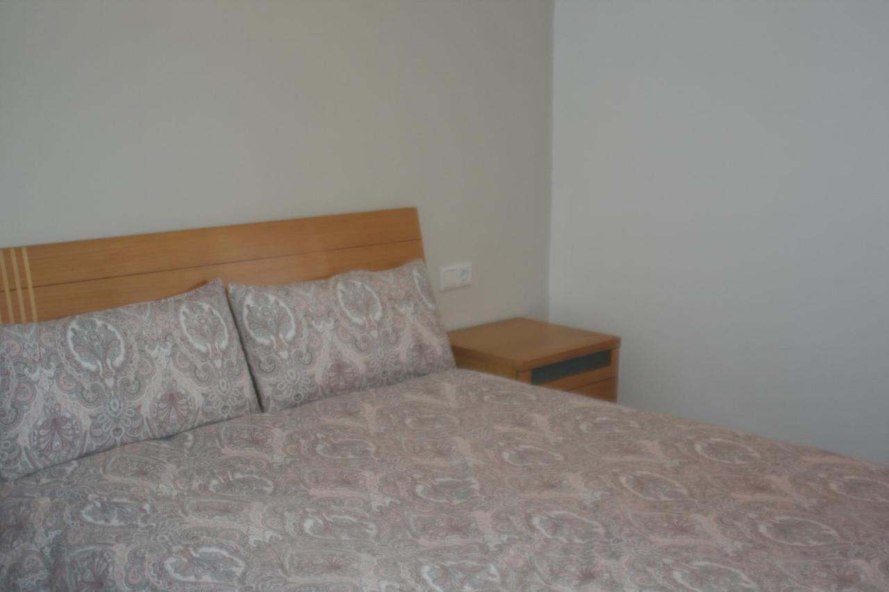 191 Maravista - Deniasol Appartement Buitenkant foto